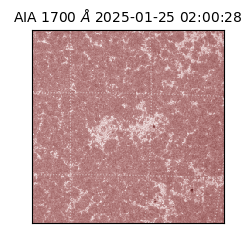 saia - 2025-01-25T02:00:28.729000