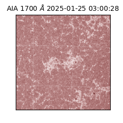 saia - 2025-01-25T03:00:28.717000