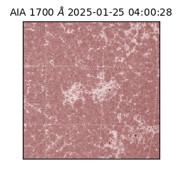 saia - 2025-01-25T04:00:28.718000