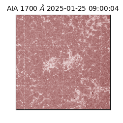 saia - 2025-01-25T09:00:04.335000