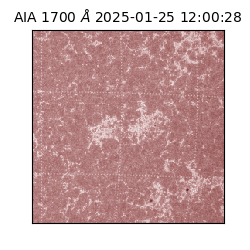 saia - 2025-01-25T12:00:28.718000