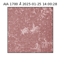 saia - 2025-01-25T14:00:28.717000