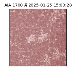 saia - 2025-01-25T15:00:28.717000