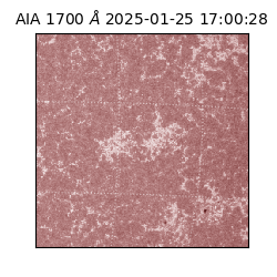 saia - 2025-01-25T17:00:28.726000