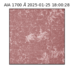 saia - 2025-01-25T18:00:28.717000