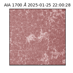 saia - 2025-01-25T22:00:28.717000