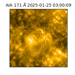 saia - 2025-01-25T03:00:09.350000