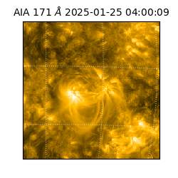 saia - 2025-01-25T04:00:09.350000