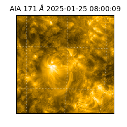 saia - 2025-01-25T08:00:09.350000
