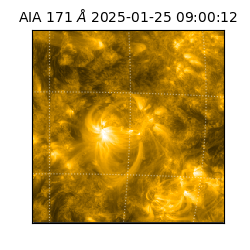 saia - 2025-01-25T09:00:12.960000