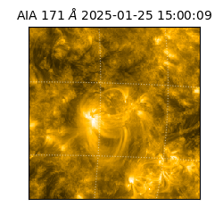 saia - 2025-01-25T15:00:09.350000