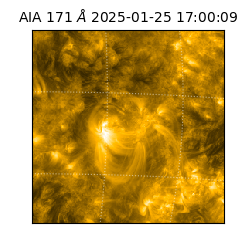 saia - 2025-01-25T17:00:09.350000