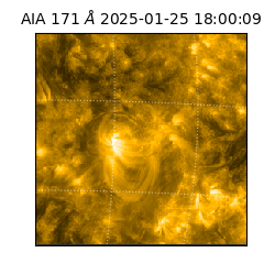 saia - 2025-01-25T18:00:09.350000