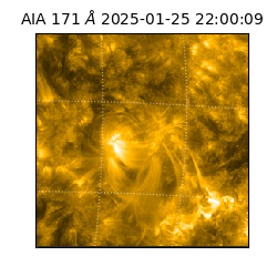 saia - 2025-01-25T22:00:09.350000