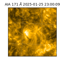 saia - 2025-01-25T23:00:09.350000