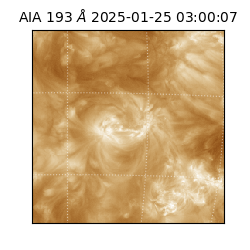 saia - 2025-01-25T03:00:07.045000