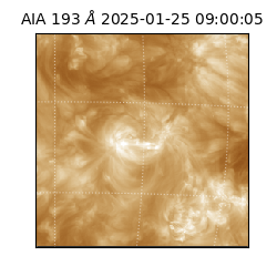 saia - 2025-01-25T09:00:05.468000