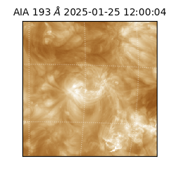 saia - 2025-01-25T12:00:04.843000