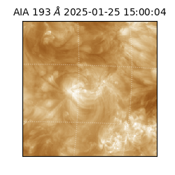 saia - 2025-01-25T15:00:04.843000