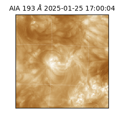 saia - 2025-01-25T17:00:04.843000