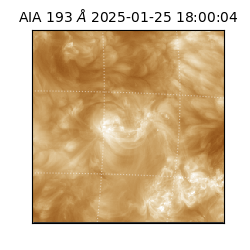 saia - 2025-01-25T18:00:04.843000