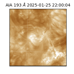 saia - 2025-01-25T22:00:04.847000
