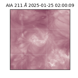 saia - 2025-01-25T02:00:09.626000