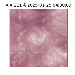 saia - 2025-01-25T04:00:09.626000