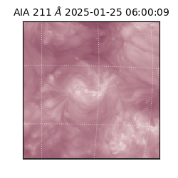 saia - 2025-01-25T06:00:09.626000