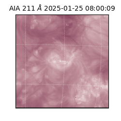 saia - 2025-01-25T08:00:09.626000