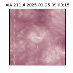 saia - 2025-01-25T09:00:15.460000