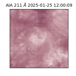 saia - 2025-01-25T12:00:09.630000