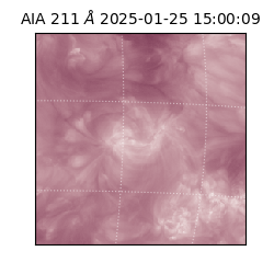 saia - 2025-01-25T15:00:09.633000