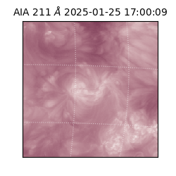 saia - 2025-01-25T17:00:09.626000