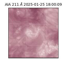 saia - 2025-01-25T18:00:09.626000
