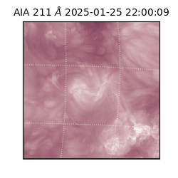 saia - 2025-01-25T22:00:09.630000