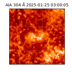 saia - 2025-01-25T03:00:05.130000