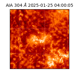 saia - 2025-01-25T04:00:05.122000