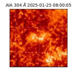 saia - 2025-01-25T08:00:05.130000
