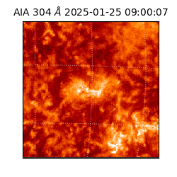 saia - 2025-01-25T09:00:07.960000