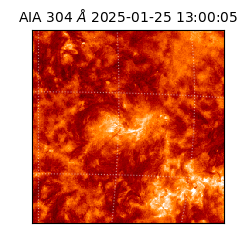 saia - 2025-01-25T13:00:05.129000