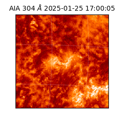 saia - 2025-01-25T17:00:05.122000