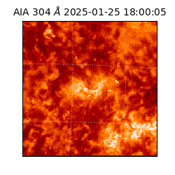 saia - 2025-01-25T18:00:05.146000