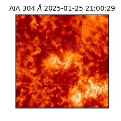 saia - 2025-01-25T21:00:29.129000