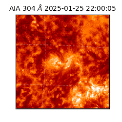saia - 2025-01-25T22:00:05.129000