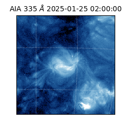 saia - 2025-01-25T02:00:00.625000