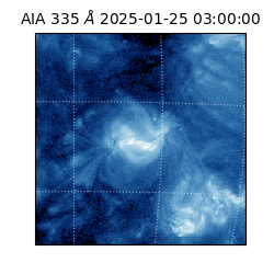 saia - 2025-01-25T03:00:00.625000