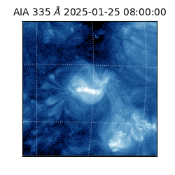 saia - 2025-01-25T08:00:00.622000