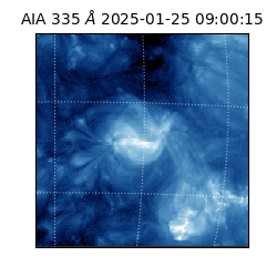 saia - 2025-01-25T09:00:15.116000