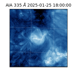 saia - 2025-01-25T18:00:00.626000